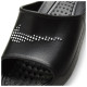 Nike Victori One Shower Slide